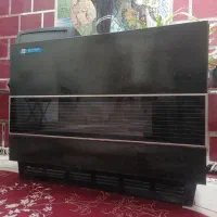 بخاری به فروش میرسد