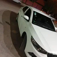 تارا دنده‌ای، مدل ۱۴۰۳
