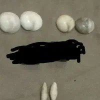 ومهره جات اصلی