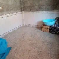 عکس آگهی