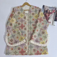 خیاطی شخصی دوزی (مزون دوزی باکیفیت)بانوان|خدمات پیشه و مهارت|شیراز, فرگاز|دیوار