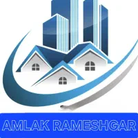 اجاره منزل مسکونی مهریان تحقیقات
