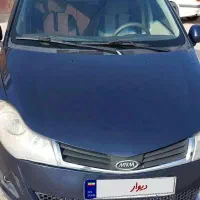 ام وی ام ۳۱۵ mvm 315|خودرو سواری و وانت|مشهد, کلاهدوز|دیوار
