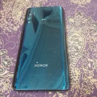 فروش گوشی هونور9Xدرحدنوحافظه128رم6|موبایل|کرمان, |دیوار