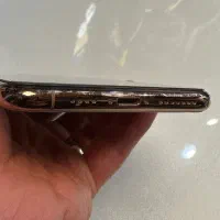 ایفون xsmax|موبایل|رشت, فلسطین|دیوار