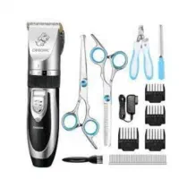 لوازم جانبی حیوانات|لوازم جانبی حیوانات|تهران, جوانمردان (اندیشه)|دیوار