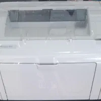 فروش و تعمیرات ماشینهای اداری|پرینتر، اسکنر، کپی، فکس|مشهد, عامل|دیوار