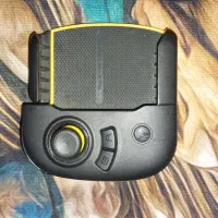 فلای دیجی حرفه ای کمیاب