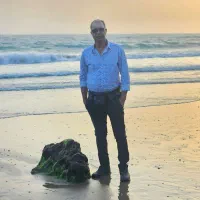 تزریق انواع  امپول وسرم در منزل