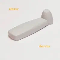 فروش انواع تگهای مدادی AM