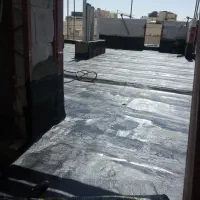 نصب تخصصی ایزوگام و قیرگونی با ضمانت|خدمات پیشه و مهارت|تهران, امیریه|دیوار