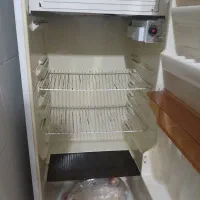 یخچال آزمایش|یخچال و فریزر|کرمان, |دیوار