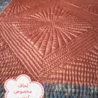 لحاف دوزی|رختخواب، بالش، پتو|ابهر, |دیوار