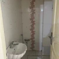 آپارتمان ۵۱ متر کمیل خرمشهر شمالی ۷ساله|اجارهٔ آپارتمان|تهران, خرمشهر|دیوار