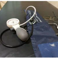 سرم تراپی و تزریقات