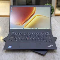 30٪تخفیف ویژه انواع لپ تاپ استوک وارداتی باگارانتی|رایانه همراه|تهران, میرداماد|دیوار