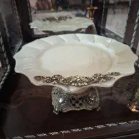 دکوری|میز و صندلی غذاخوری|تهران, خزانه|دیوار