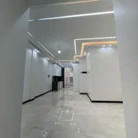 73-متری-کلید-نخورده-فول-دو-پارکینگ-سندی-تاپ-لوکیشن