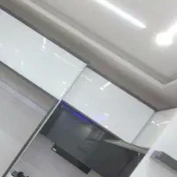 فروش آپارتمان ۷۵ متری حاج نجف