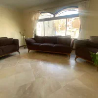 مبلمان ۷ نفره ایتالیایی