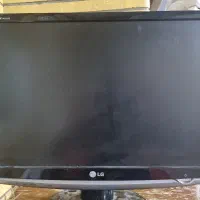 مانیتور ۱۹ اینچ LG