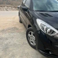 ۲۰۷ مدل۹۷ بسیار تمیز|خودرو سواری و وانت|بجنورد, |دیوار