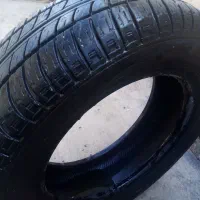 لاستیک کویر تایر نمره 165