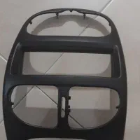 قاب پنل وسط ۲۰۶