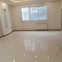 واحد-آپارتمان-تمیز-خیابان-امام-رضا