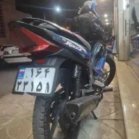 تی وی اس راکز
