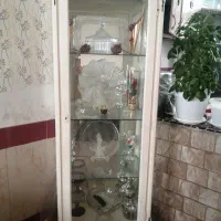 دوتا کمد باهم 300 هزار