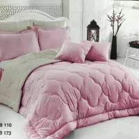 مرکز پخش تولید انواع روتختی