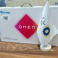 فروش اقساطی موبایل بدون مدارک|موبایل|زنجان, |دیوار