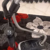 جاروبرقی سامسونگ|جاروبرقی، جارو شارژی، بخارشو|مشکیندشت, |دیوار