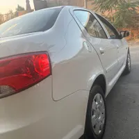 رانا پلاس مدل ۹۹|خودرو سواری و وانت|مشهد, وکیل‌آباد|دیوار