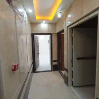 58متر تک خوابه /نفیس/|فروش آپارتمان|تهران, اتابک|دیوار