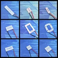 تعمیرات تخصصی لیزر موهای زائد ، تجهیزات پزشکی|تجهیزات ورزشی|جهرم, |دیوار