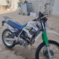 تمیز سالم بدو‌ن ایراد