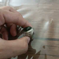 انگشتر