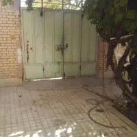 خانه ویلایی ۱۸۰ متری ۳ خوابه در جنیران (لادان)|فروش خانه و ویلا|اصفهان, جنیران (لادان)|دیوار