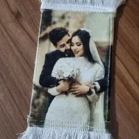 فرش|فرش|دهگلان, |دیوار