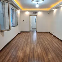 اجاره آپارتمان ۴۵ متری ۱ خوابه در سبلان