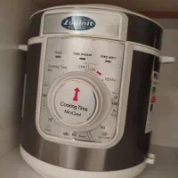 جیپاس|ظروف پخت‌وپز|جوانرود, |دیوار