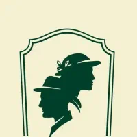 استخدام صندوقدار شیفت صبح