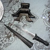 برج ایفل دکوری|مجسمه، تندیس، ماکت|ری, تقی آباد|دیوار