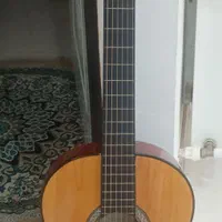 گیتار