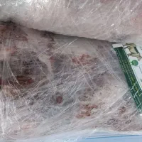 گوشت گوساله منجمد|حراج|خمینی‌شهر, |دیوار