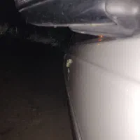 پارس تیوفایو|خودرو سواری و وانت|کرمان, |دیوار