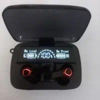 یک عدد ایر پاد ام ۱۹