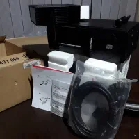 چنجر ضبط صوت|سیستم صوتی خانگی|شیراز, اصلاح‌نژاد|دیوار